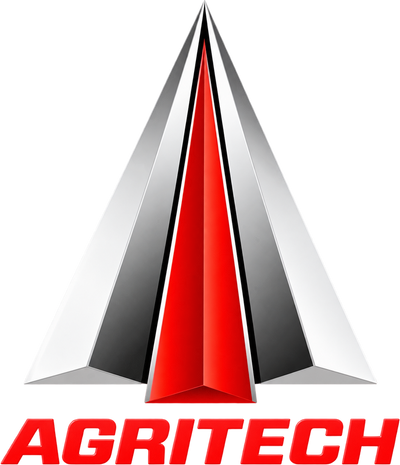 Agritech