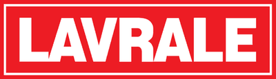 Lavrale
