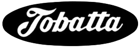 Tobatta