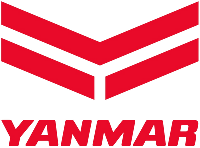 Yanmar
