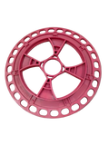 Disco de Milho 14,5x10mm - Rampflow Universal