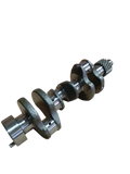 Virabrequim 3TNE68 Original Yanmar