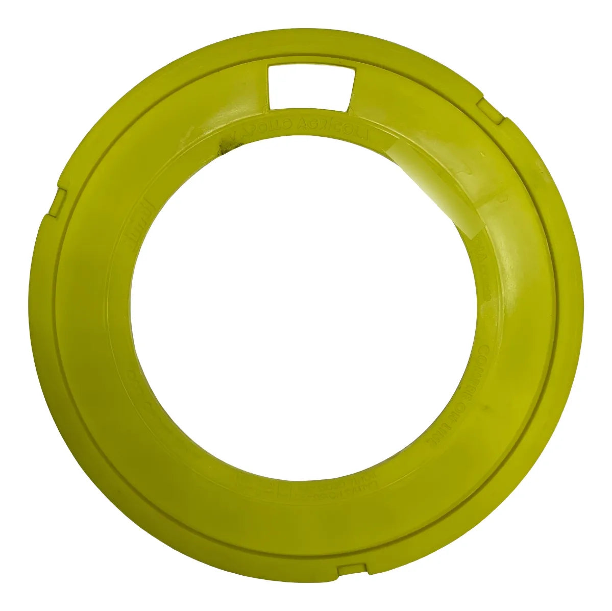 Anel de Milho 4,5mm - Jumil