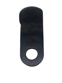 Faca para Roçadeira Central Yanmar TA73