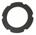 Lona da Embreagem Yanmar TC10