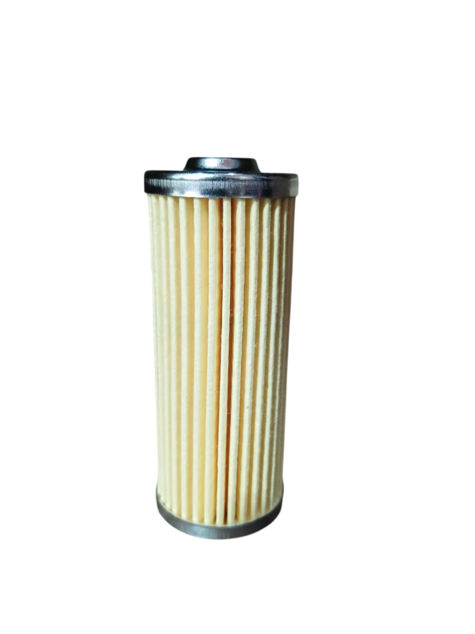 Filtro Combustível TNV70/76/80F Original Yanmar