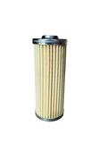 Filtro Combustível TNV70/76/80F Original Yanmar