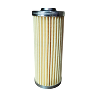 Filtro de Combustível Yanmar 2TNV70 / 3TNV76 / 3TNV80F Original