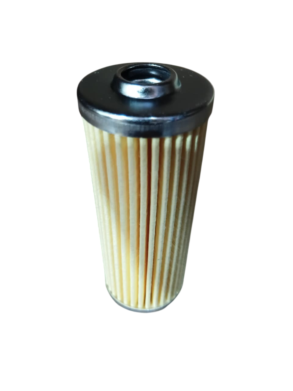 Filtro Combustível TNV70/76/80F Original Yanmar