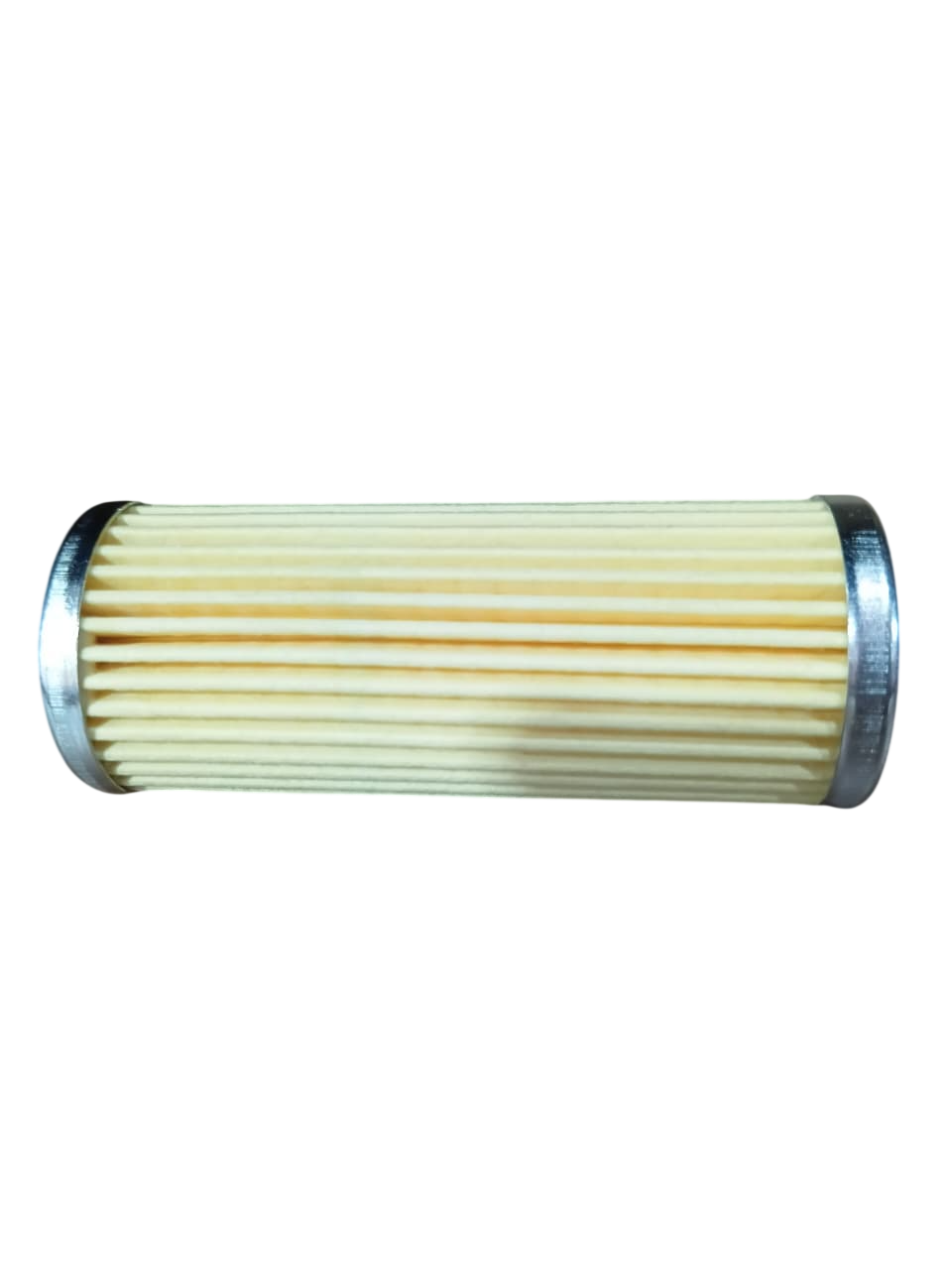Filtro Combustível TNV70/76/80F Original Yanmar