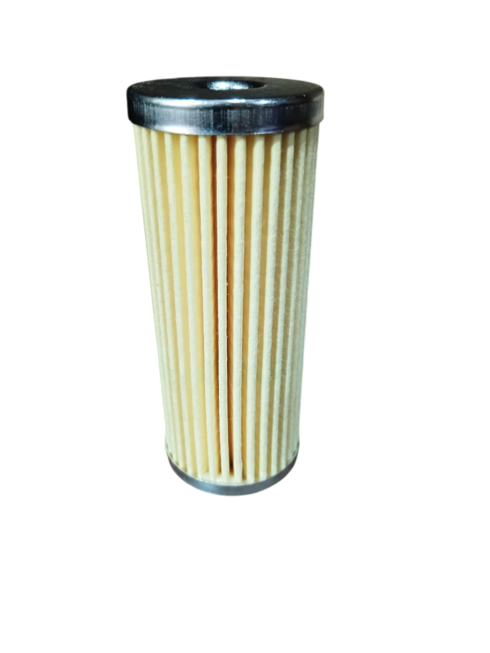 Filtro Combustível TNV70/76/80F Original Yanmar