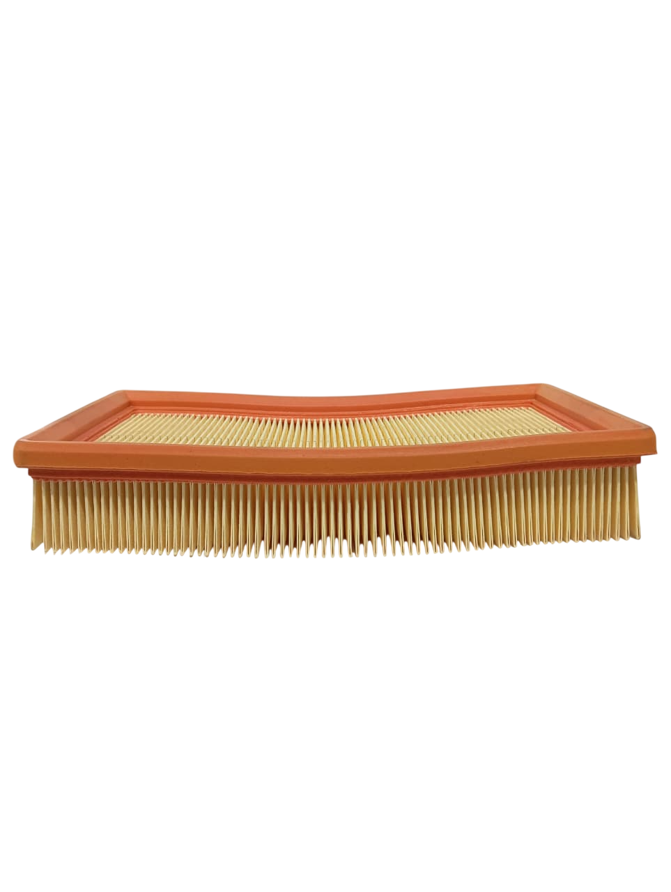 Elemento do Filtro de Ar Lombardini LDW 702 / LDW 903 / LDW 1003 Original