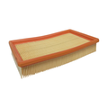 Elemento do Filtro de Ar Lombardini LDW 702 / LDW 903 / LDW 1003 Original