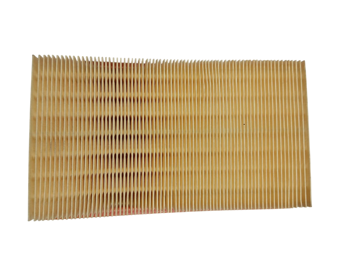 Elemento do Filtro de Ar Lombardini LDW 702 / LDW 903 / LDW 1003 Original