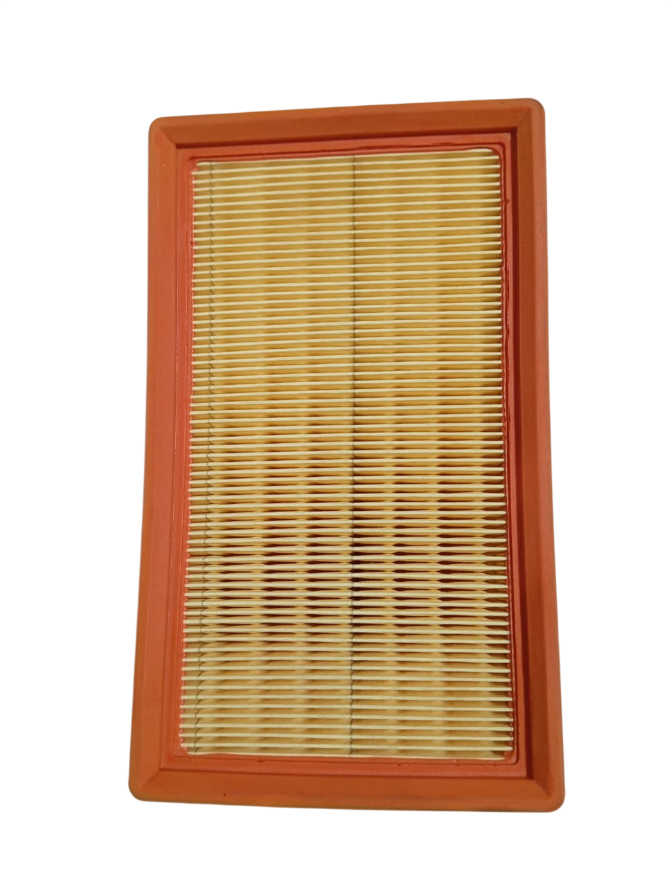 Elemento do Filtro de Ar Lombardini LDW 702 / LDW 903 / LDW 1003 Original