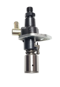 Bomba Injetora Branco BD 5.0 / BD 7.0 Original