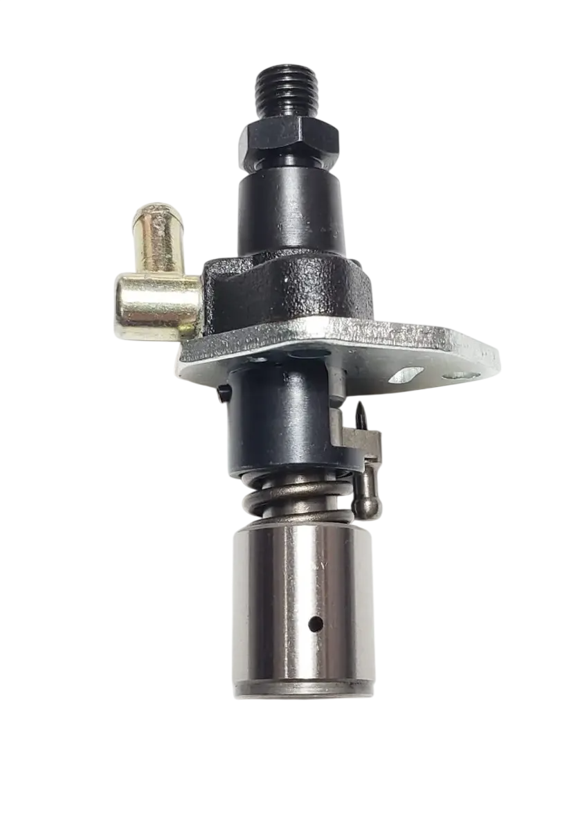 Bomba Injetora Branco BD 5.0 / BD 7.0 Original