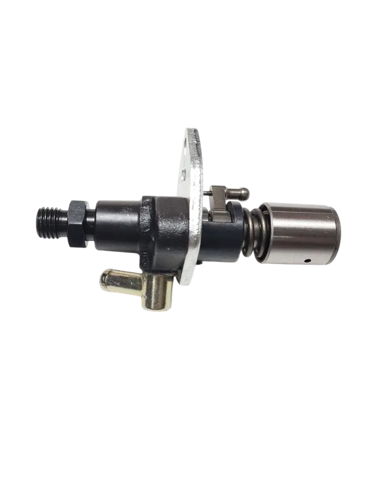 Bomba Injetora Branco BD 5.0 / BD 7.0 Original