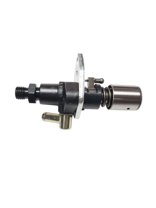 Bomba Injetora Branco BD 5.0 / BD 7.0 Original