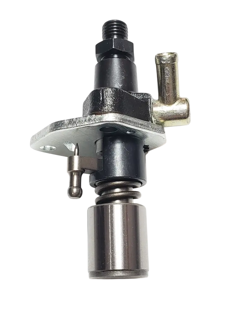 Bomba Injetora Branco BD 5.0 / BD 7.0 Original
