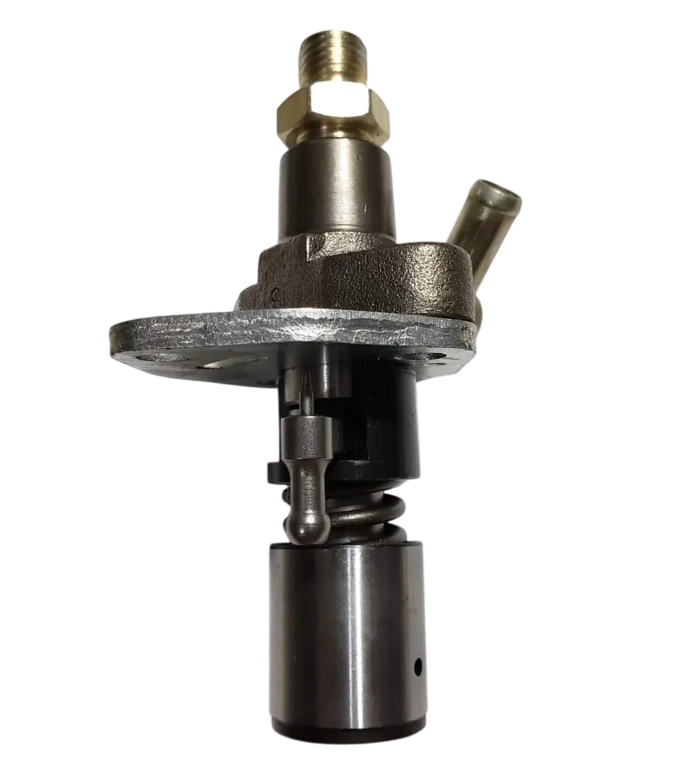 Bomba Injetora Branco BD 5.0 / BD 7.0 Original
