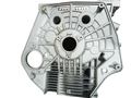 Bloco do Motor Diesel Branco BD 10.0 Original
