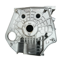 Bloco do Motor Branco BD 10.0 Original