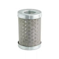 Filtro Lubrificante Yanmar NS11 / NS18 / NSB11 / NSB12