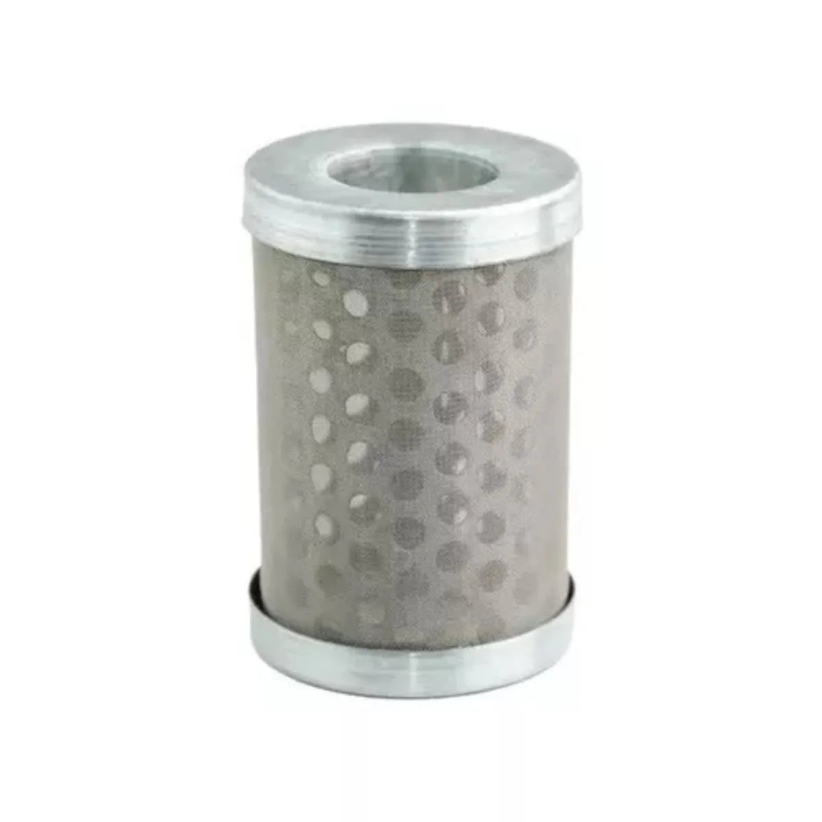 Filtro Lubrificante Yanmar NS11 / NS18 / NSB11 / NSB12