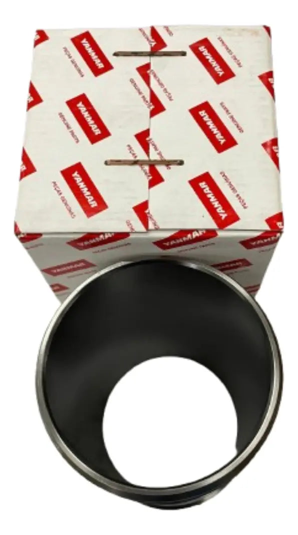 Camisa do Cilindro Yanmar NS11 / NSB11 - STD