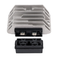 Regulador de Voltagem do Alternador Lombardini 9LD 625-2 / 15LD 440 / LDW 1003 Original