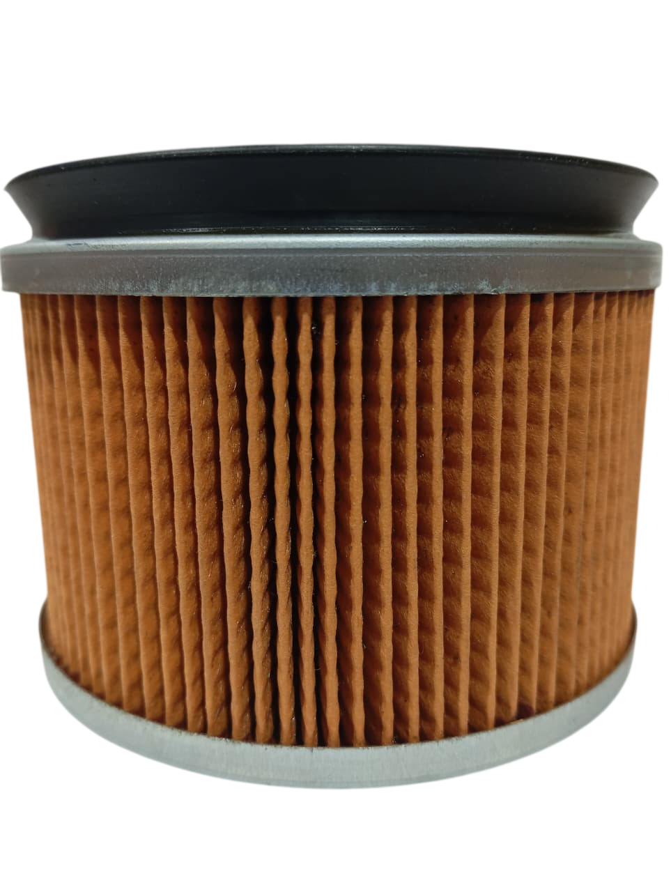 Elemento do Filtro de Ar Lombardini 15LD 315 / 15LD 350 Original