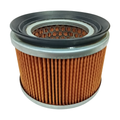 Elemento do Filtro de Ar Lombardini 15LD 315 / 15LD 350 Original
