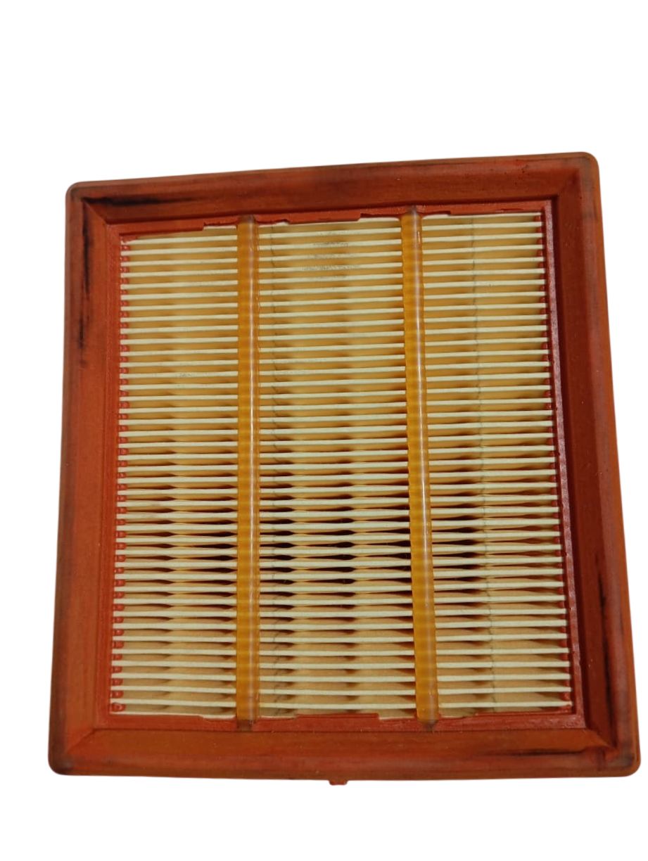 Elemento do Filtro de Ar Lombardini 15LD 225 Original
