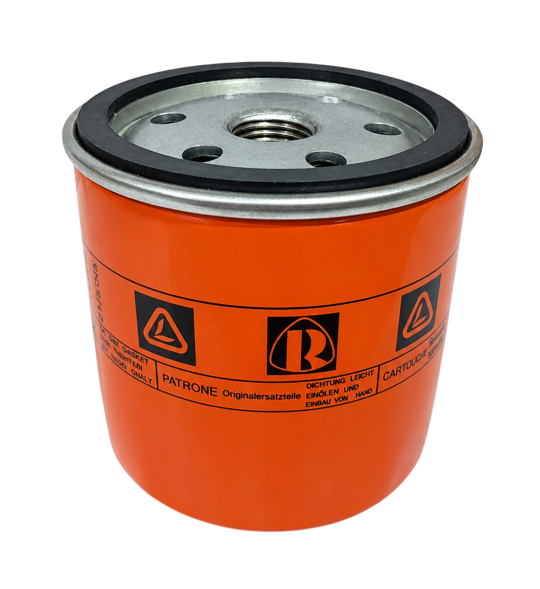Filtro de Combustível Lombardini 9LD 625-2 / 12LD 475-2 / 15LD 225 / LDW 1003 Original