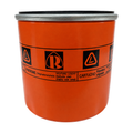 Filtro de Combustível Lombardini 9LD 625-2 / 12LD 475-2 / 15LD 225 / LDW 1003 Original