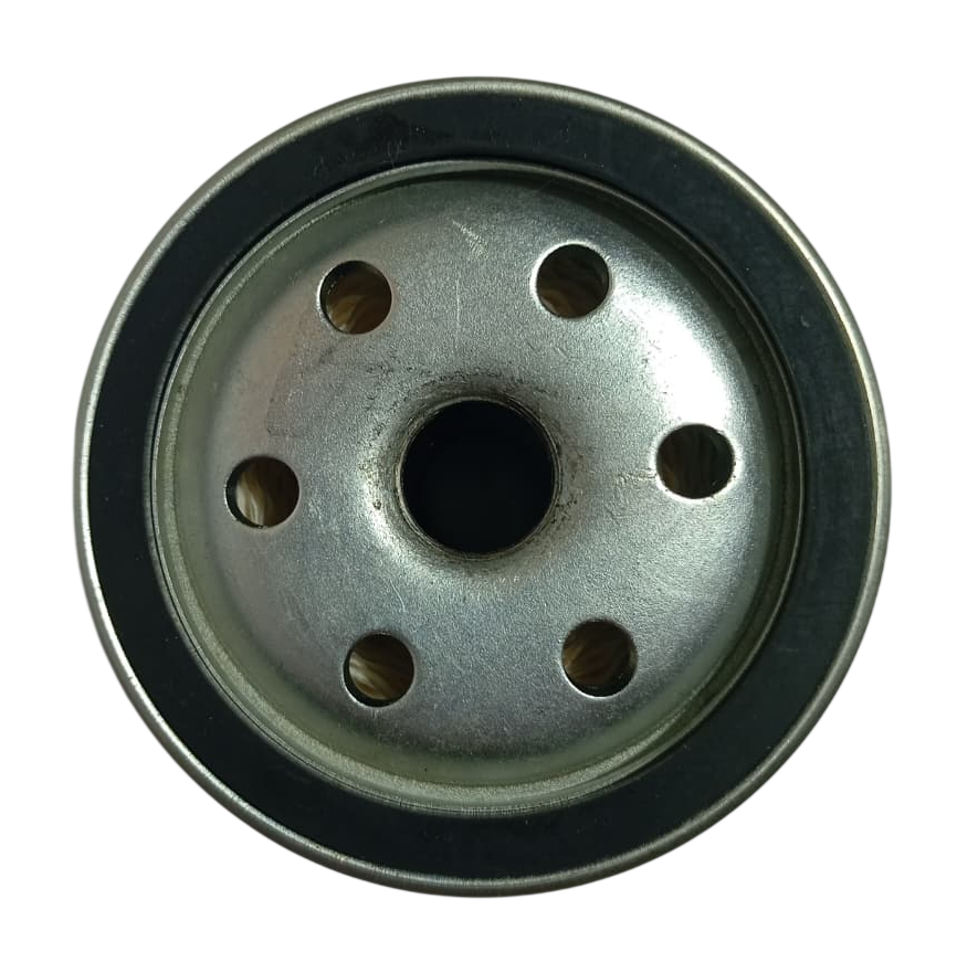 Filtro de Combustível Lombardini 9LD 625-2 / 12LD 475-2 / 15LD 225 / LDW 1003 Original
