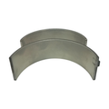 Bronzina de Biela Lombardini LDW 903 / LDW 1003 0,25 Original