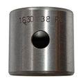 Bucha do Pé de Biela Lombardini LDW 1003 Original