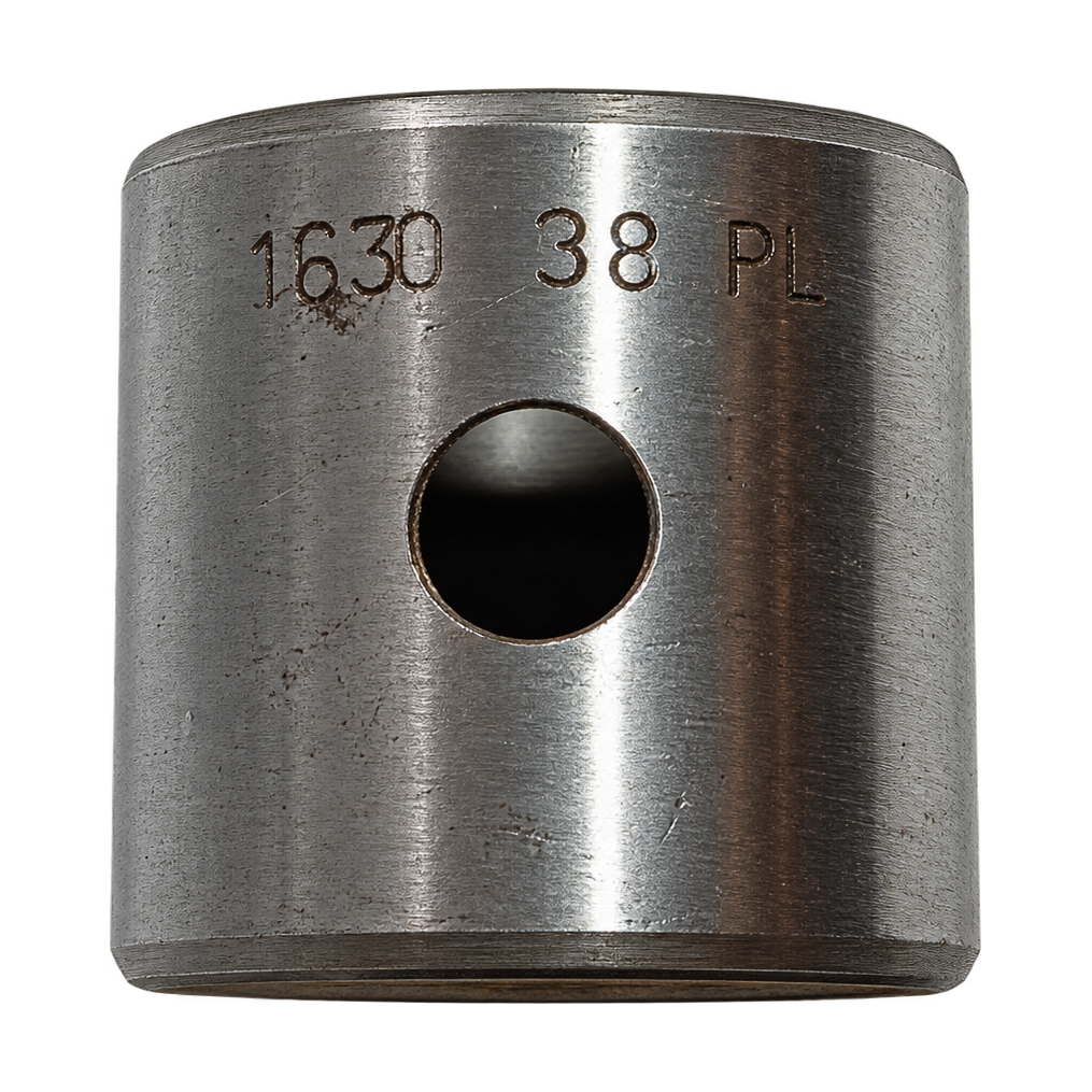 Bucha do Pé de Biela Lombardini LDW 1003 Original