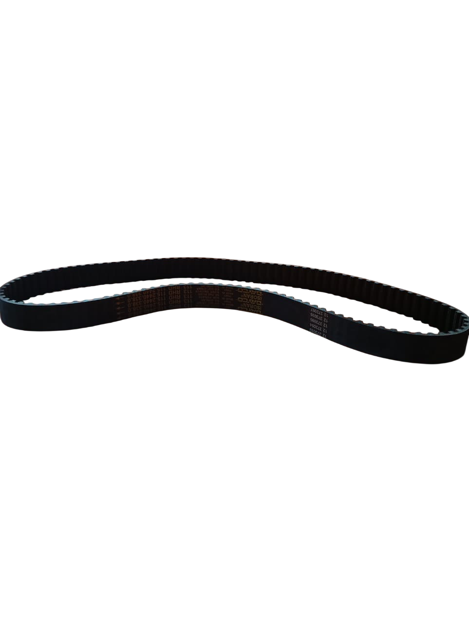 Correia Dentada da Distribuição Lombardini LDW 903 / LDW 1003 Original