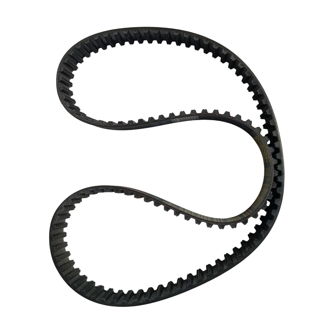 Correia Dentada da Distribuição Lombardini LDW 903 / LDW 1003 Original