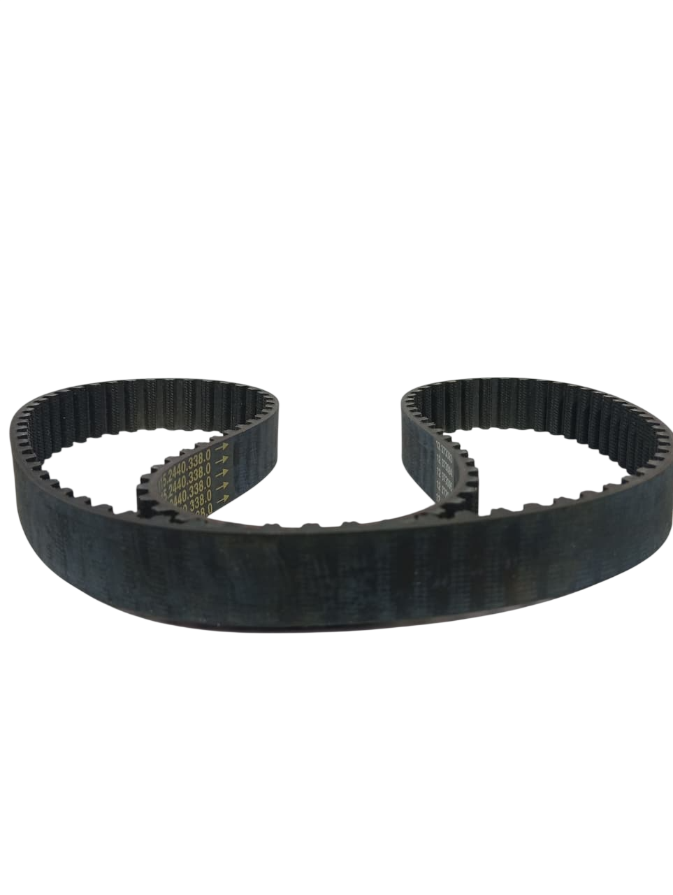 Correia Dentada da Distribuição Lombardini LDW 903 / LDW 1003 Original