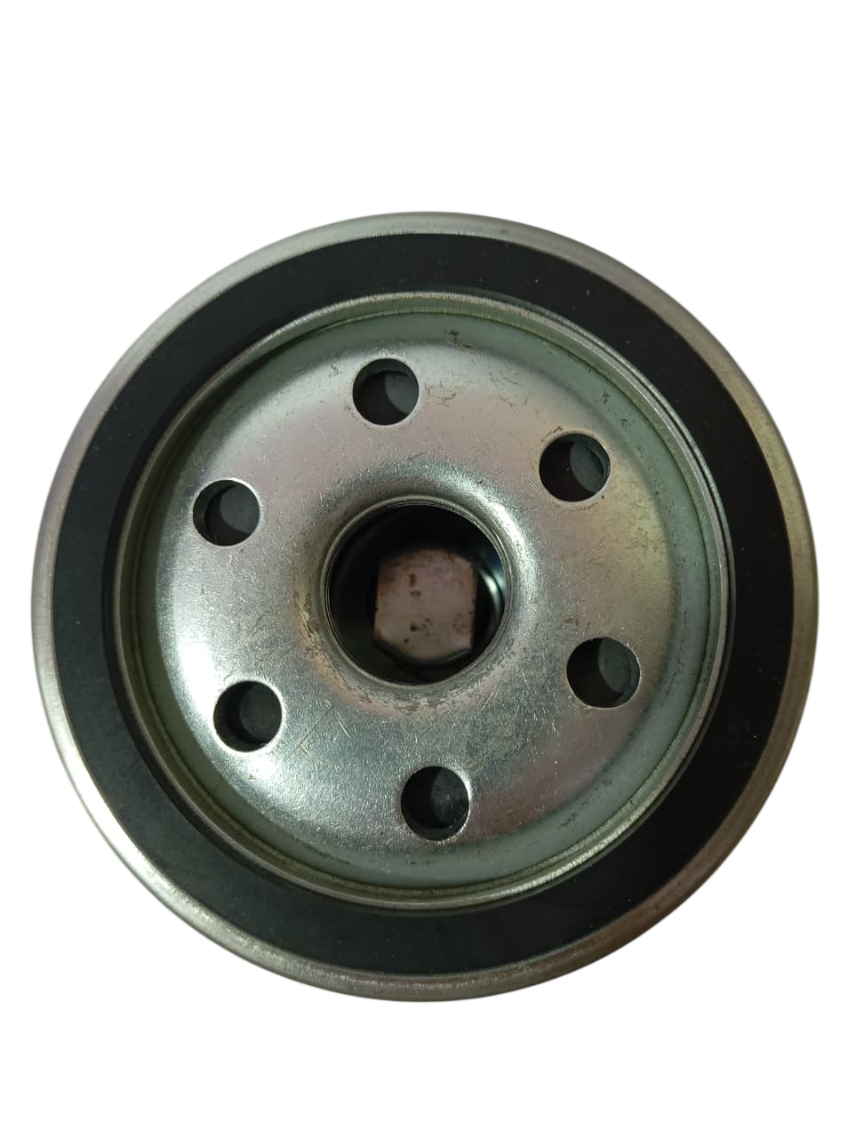 Filtro de Óleo Lombardini LDW 903 / LDW 1003 / 12LD 475-2 Original