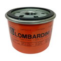 Filtro de Óleo Lombardini LDW 903 / LDW 1003 / 12LD 475-2 Original