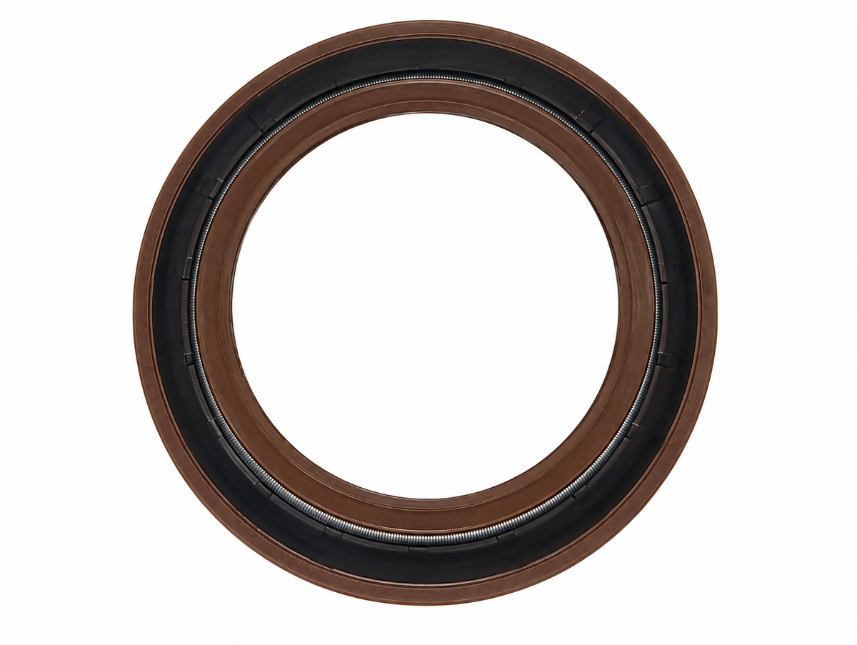 Retentor do Virabrequim Lado Volante Lombardini 9LD 561-2 Original