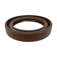 Retentor Dianteiro do Virabrequim Lombardini 9LD 561-2 / 9LD 625-2 / 9LD 626-2 Original