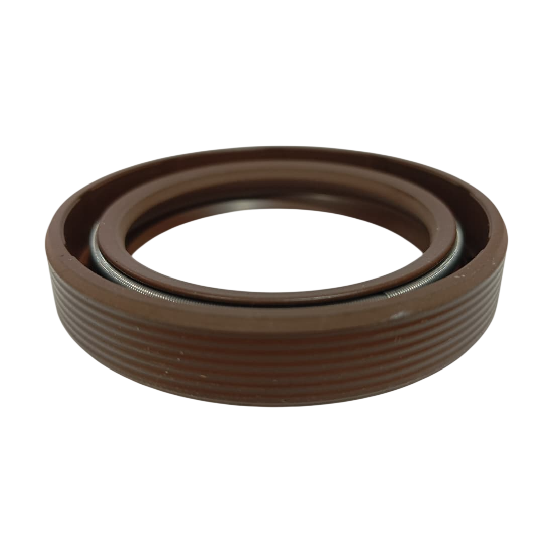 Retentor Dianteiro do Virabrequim Lombardini 9LD 561-2 / 9LD 625-2 / 9LD 626-2 Original