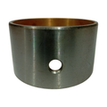 Bronzina de Mancal Lado Volante Lombardini 9LD 561-2 / 9LD 625-2 / 9LD 626-2 STD Original