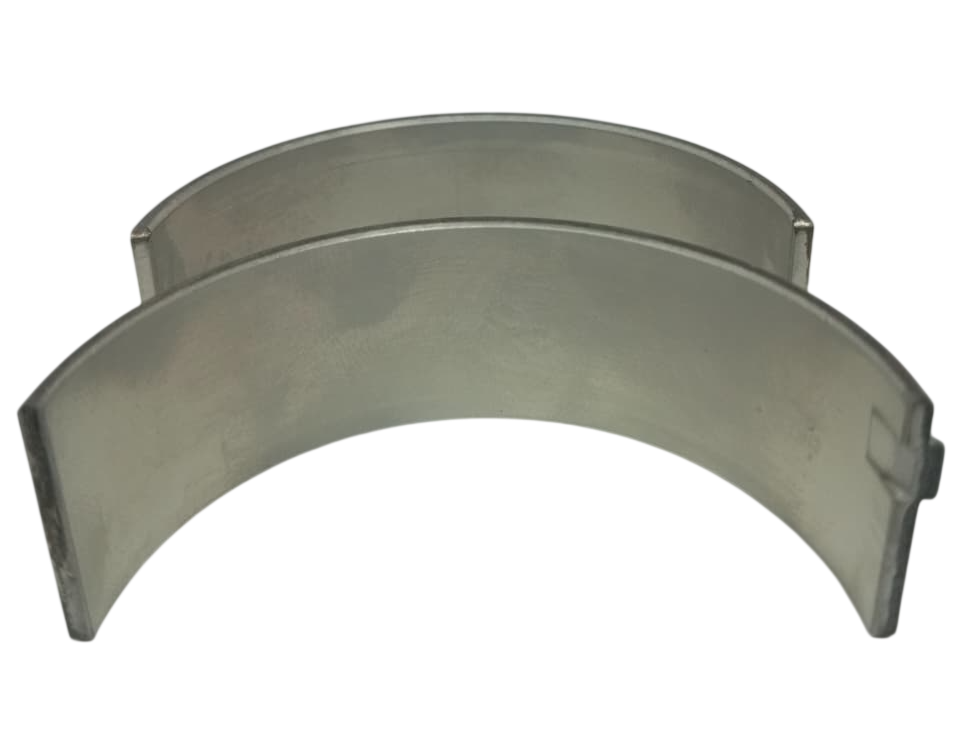 Bronzina de Mancal Central Lombardini 9LD 561-2 / 9LD 625-2 / 12LD 475-2 STD Original